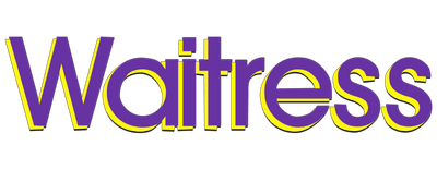 Waitress logo