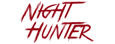 Night Hunter logo