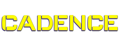 Cadence logo