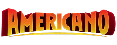 Americano logo