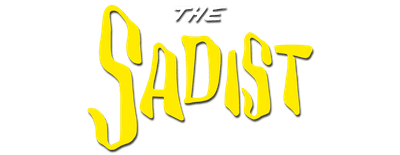 The Sadist logo