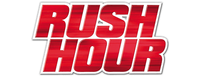 Rush Hour logo