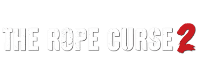 The Rope Curse 2 logo