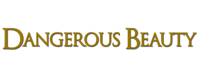 Dangerous Beauty logo