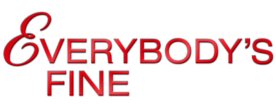 Everybody's Fine logo