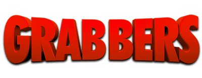 Grabbers logo