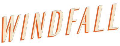 Windfall logo