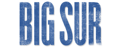 Big Sur logo