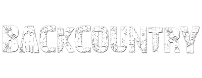 Backcountry logo