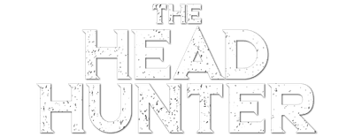 The Head Hunter logo