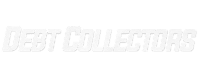 Debt Collectors logo