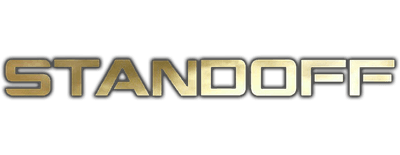 Standoff logo