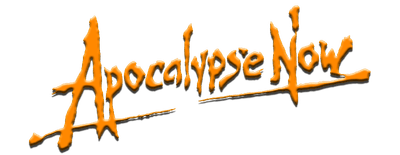 Apocalypse Now logo