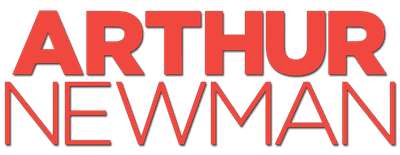 Arthur Newman logo