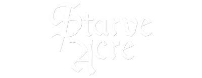 Starve Acre logo