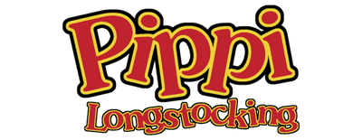 Pippi Longstocking logo