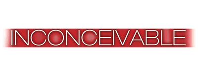 Inconceivable logo