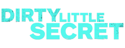 Dirty Little Secret logo