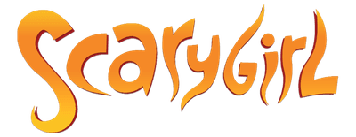 Scarygirl logo