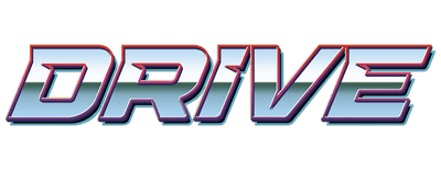 Drive logo