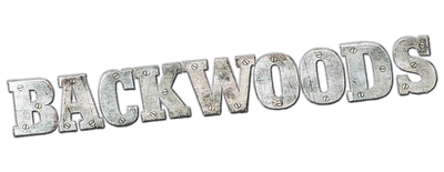 Backwoods logo