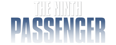 The Ninth Passenger logo