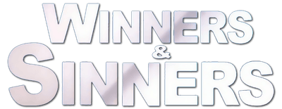 Winners & Sinners logo