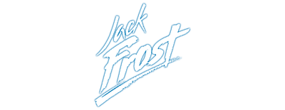 Jack Frost logo