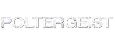 Poltergeist logo