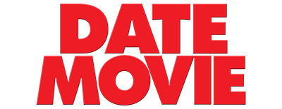 Date Movie logo