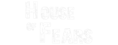 House of Fears logo