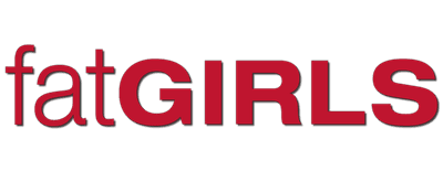 Fat Girls logo