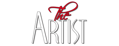 The Artist logo