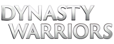 Dynasty Warriors logo