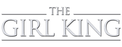 The Girl King logo