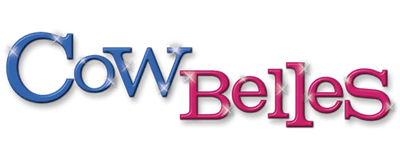 Cow Belles logo