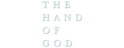 The Hand of God logo