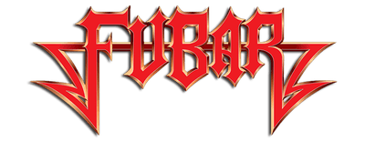 Fubar logo