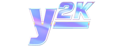 Y2K logo