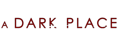 A Dark Place logo