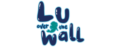 Lu Over the Wall logo