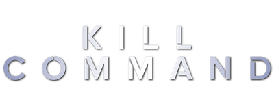 Kill Command logo