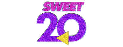 Sweet Twenty logo