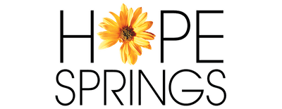 Hope Springs logo