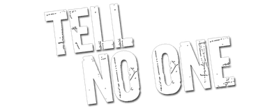 Tell No One logo