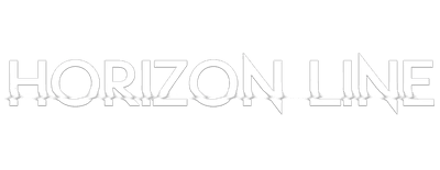 Horizon Line logo