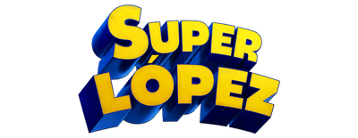 Superlopez logo