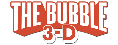 The Bubble logo