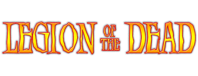 Legion of the Dead logo