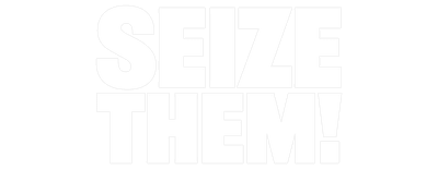 Seize Them! logo